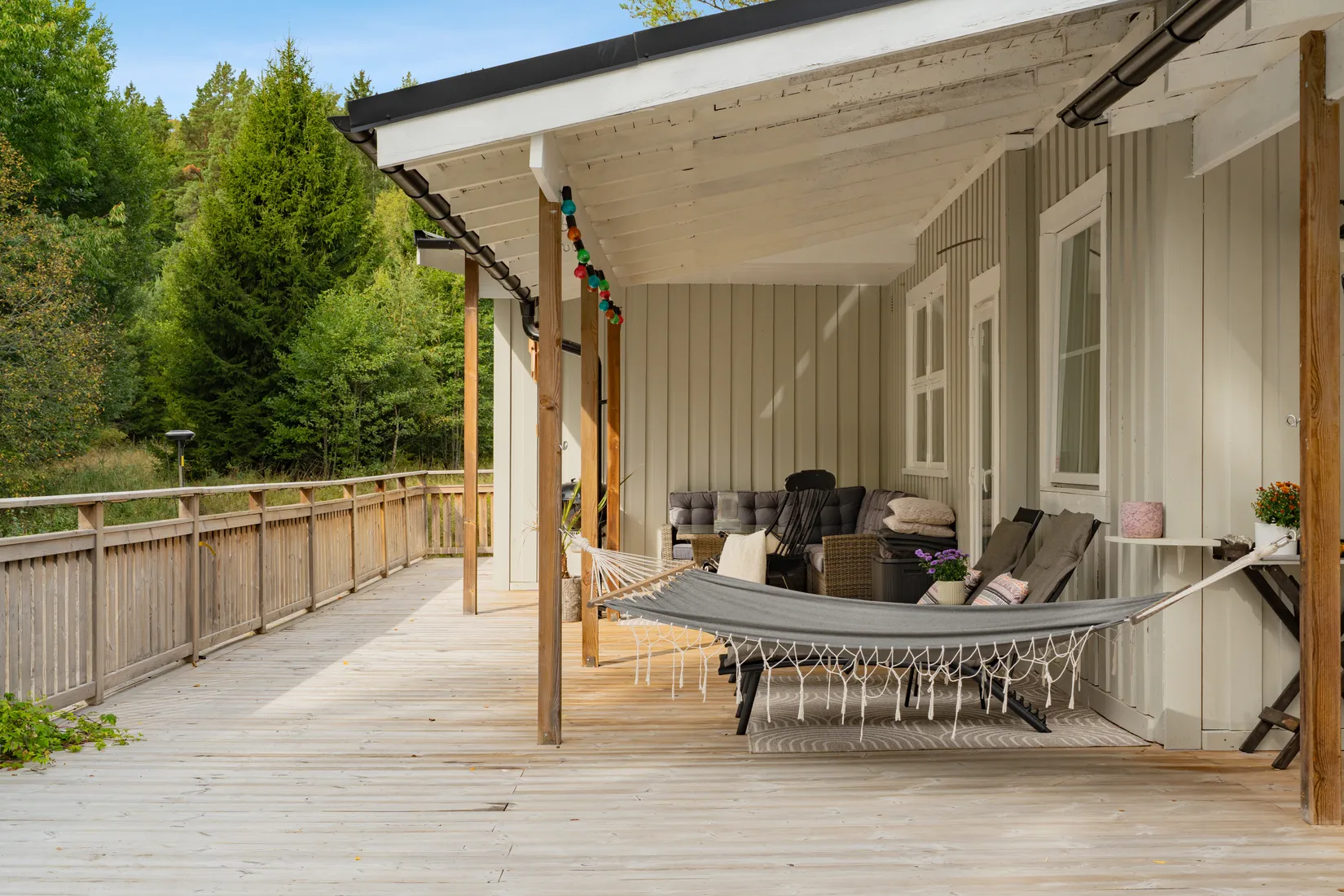 Villa, Stenvägen 19, Sjösa, Nyköping