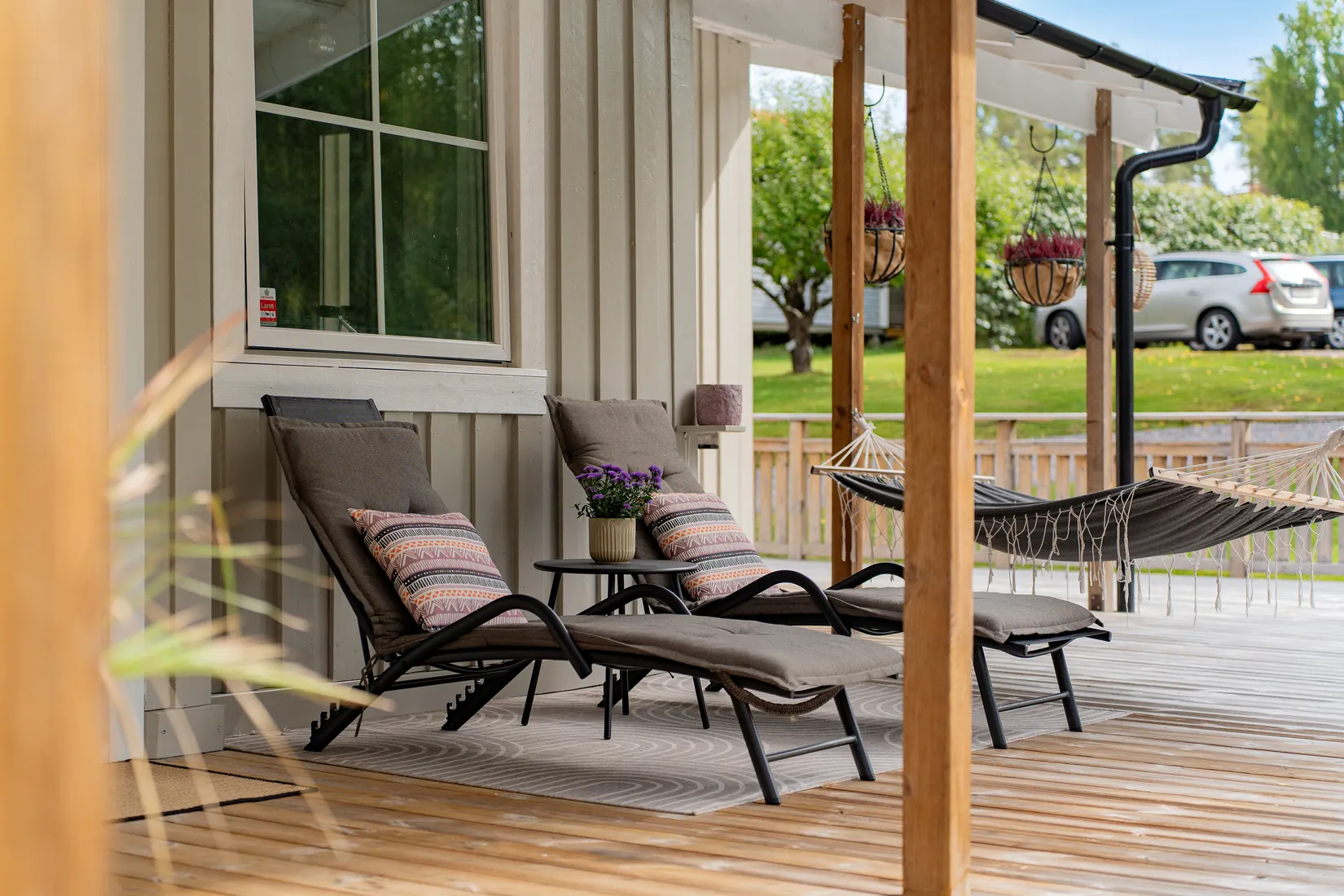 Villa, Stenvägen 19, Sjösa, Nyköping