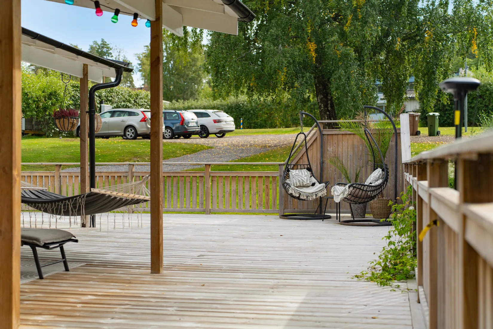 Villa, Stenvägen 19, Sjösa, Nyköping