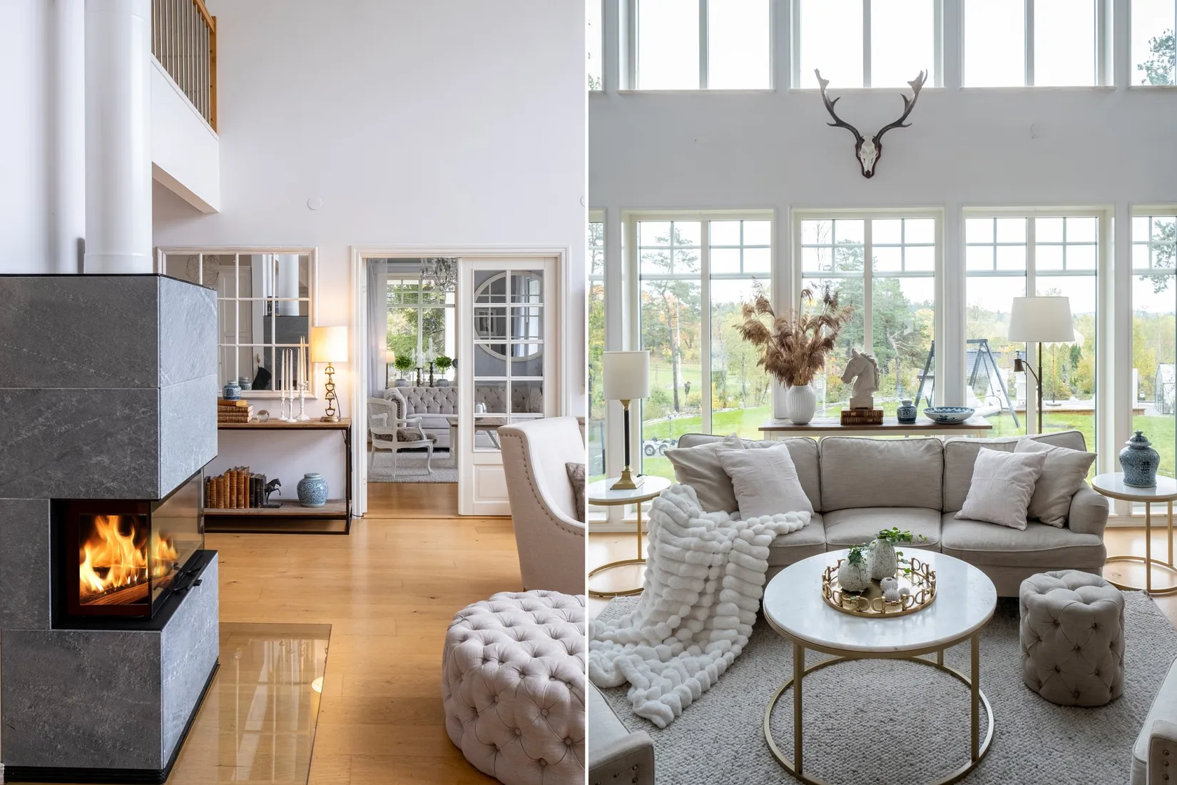 Villa, Gruvskogsvägen 24, Vaxholm,  Skarpö, Vaxholm