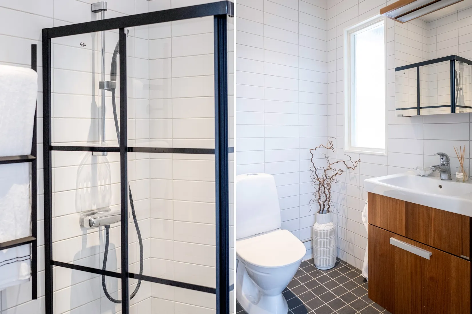 Villa, Gruvskogsvägen 24, Vaxholm,  Skarpö, Vaxholm