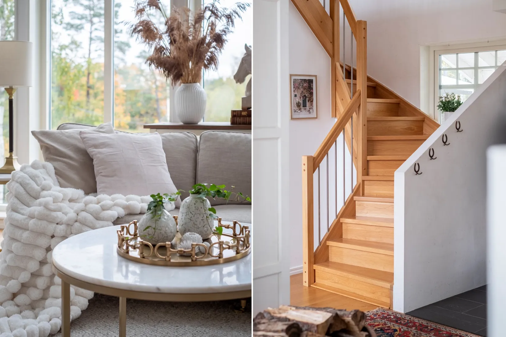 Villa, Gruvskogsvägen 24, Vaxholm,  Skarpö, Vaxholm