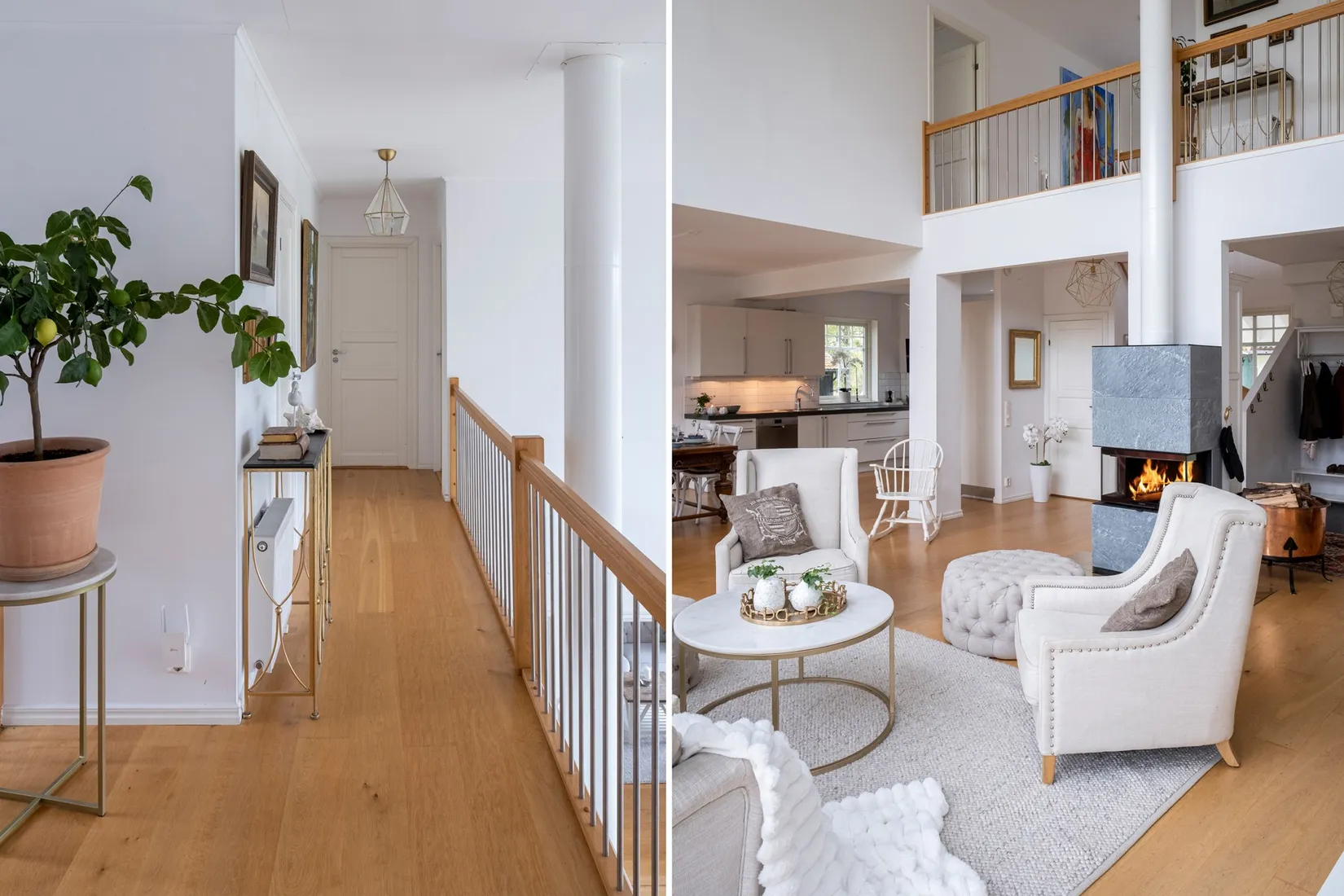 Villa, Gruvskogsvägen 24, Vaxholm,  Skarpö, Vaxholm