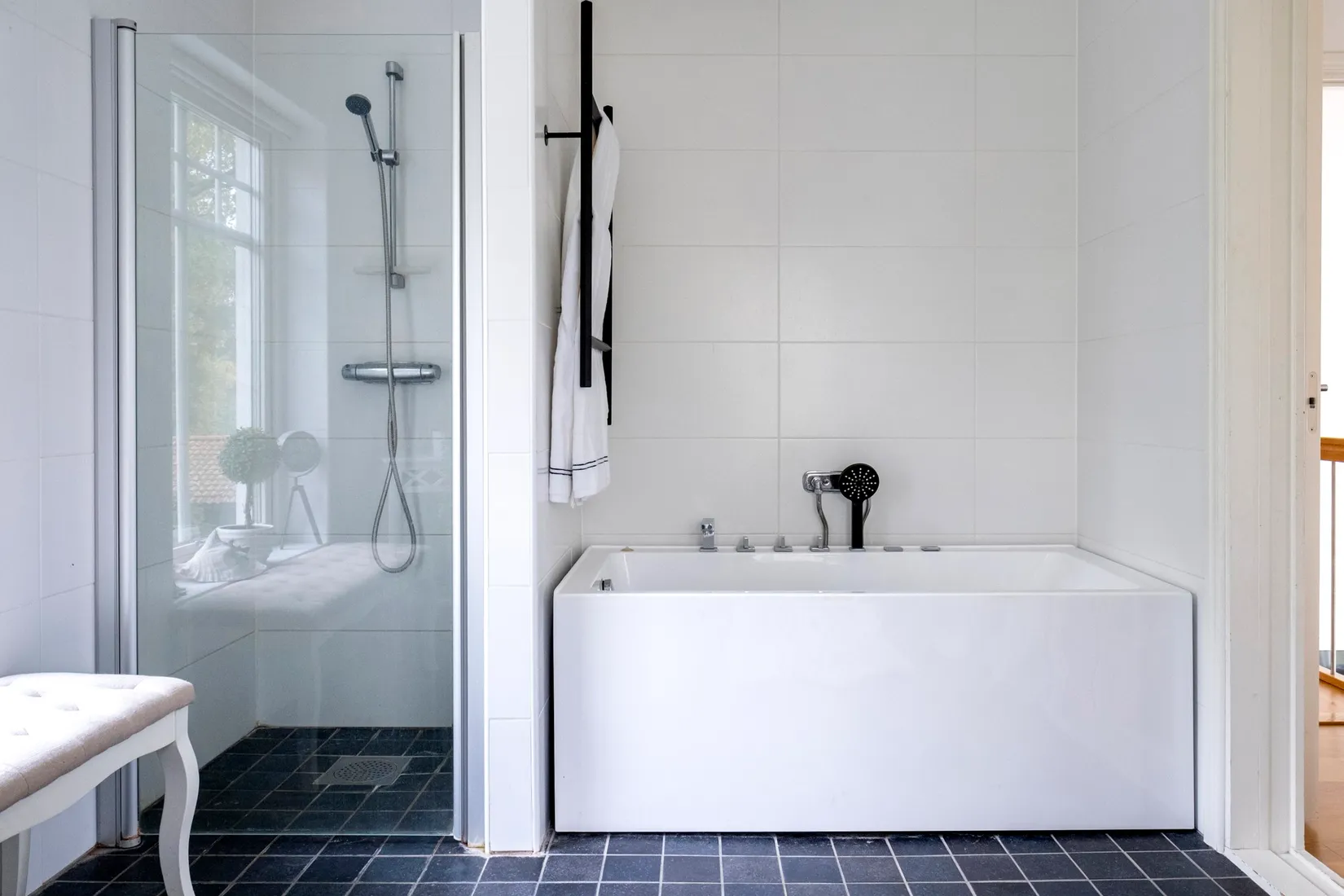 Villa, Gruvskogsvägen 24, Vaxholm,  Skarpö, Vaxholm