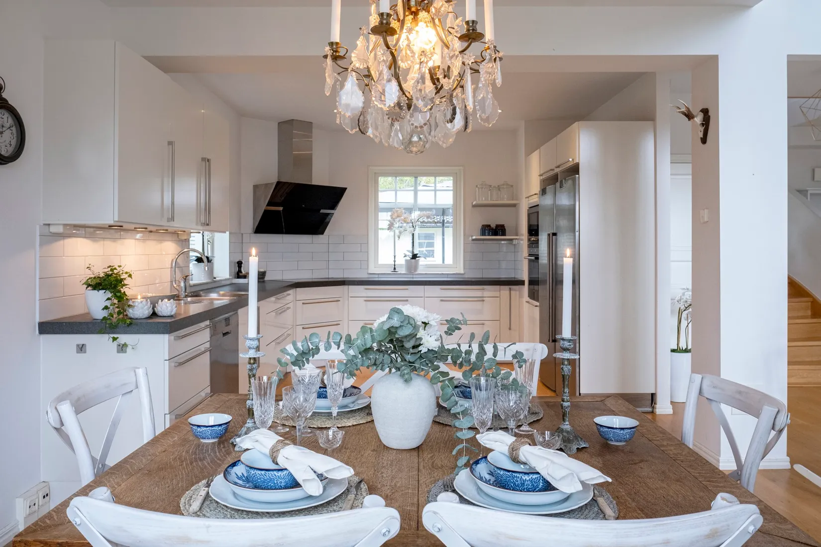 Villa, Gruvskogsvägen 24, Vaxholm,  Skarpö, Vaxholm