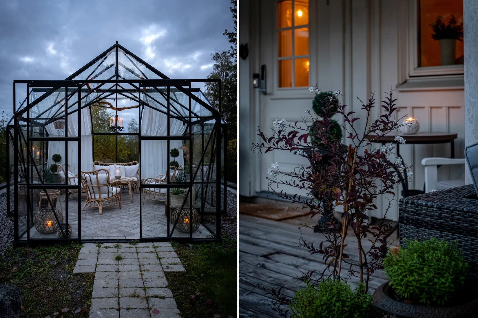 Villa, Gruvskogsvägen 24, Vaxholm,  Skarpö, Vaxholm