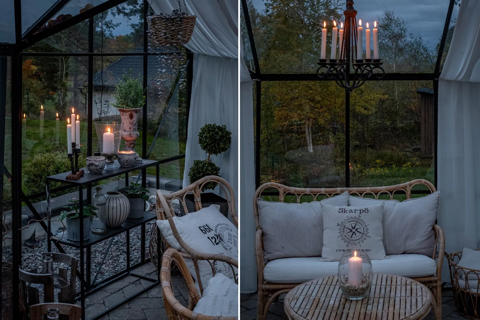 Villa, Gruvskogsvägen 24, Vaxholm,  Skarpö, Vaxholm