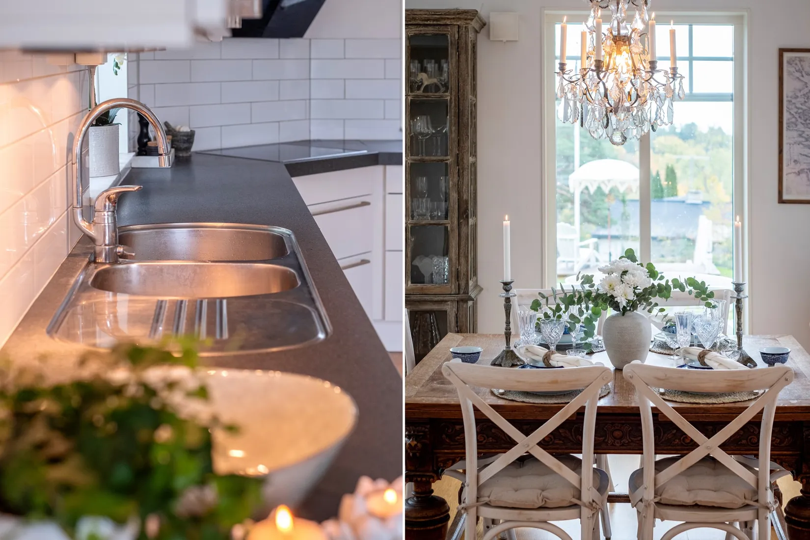 Villa, Gruvskogsvägen 24, Vaxholm,  Skarpö, Vaxholm