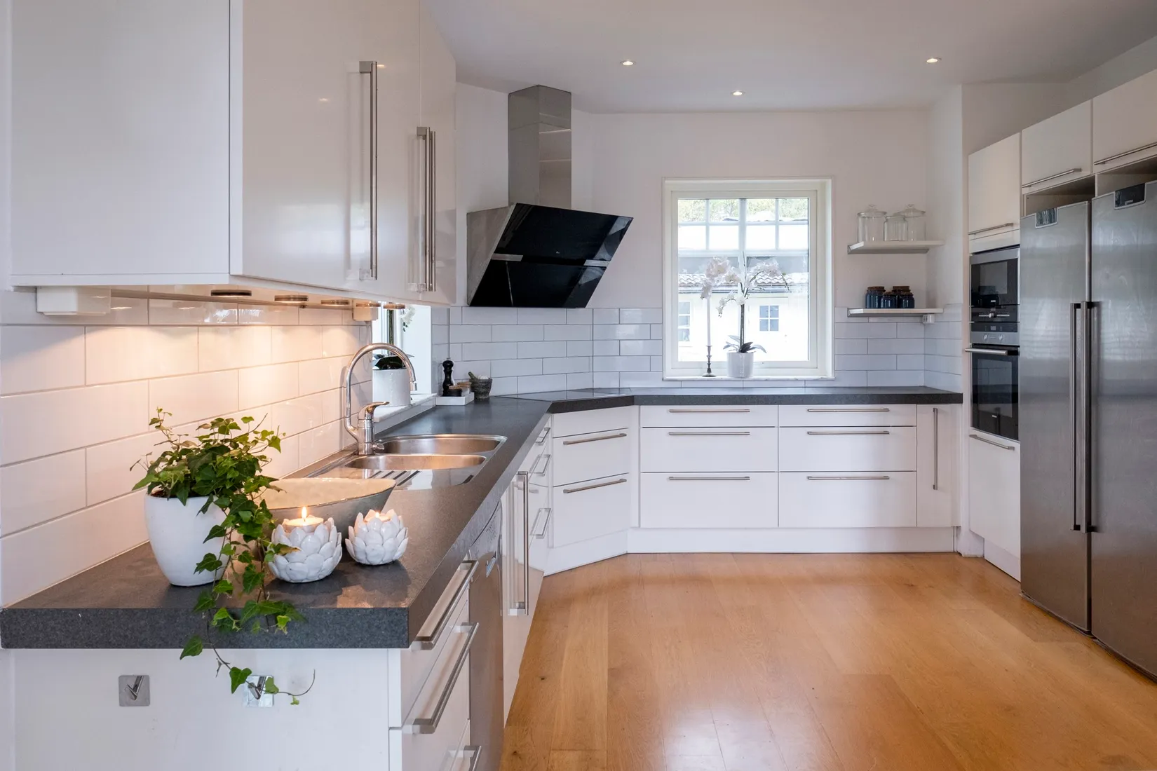 Villa, Gruvskogsvägen 24, Vaxholm,  Skarpö, Vaxholm
