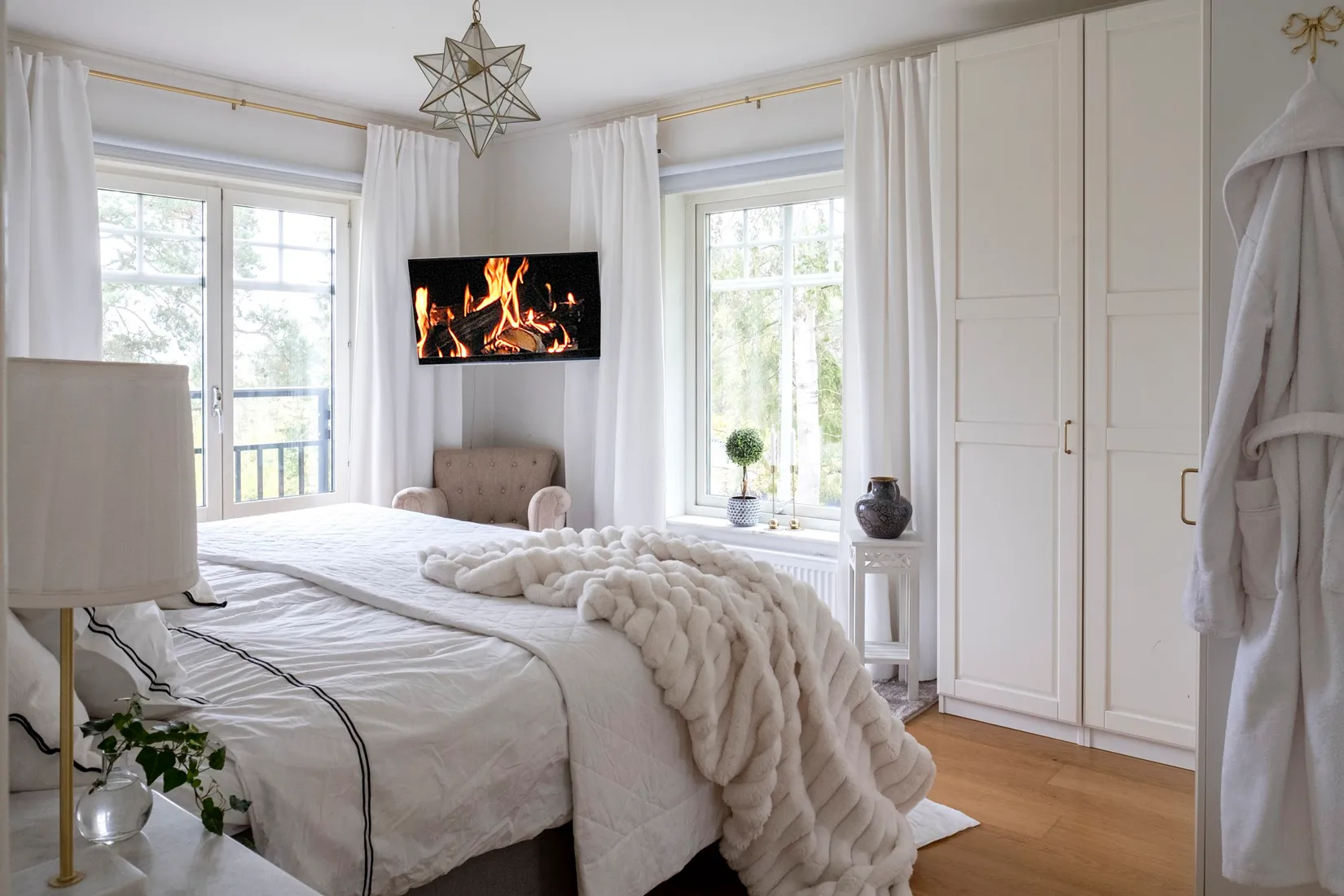 Villa, Gruvskogsvägen 24, Vaxholm,  Skarpö, Vaxholm