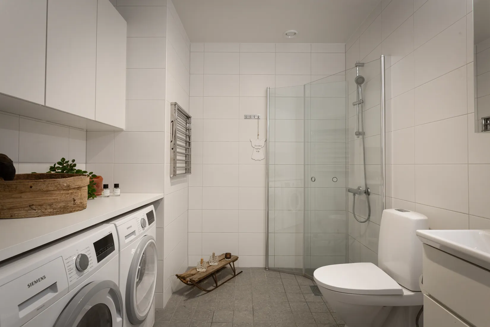 Bostadsrätt, Fräkne gränd 10, Kongahälla, Kungälv