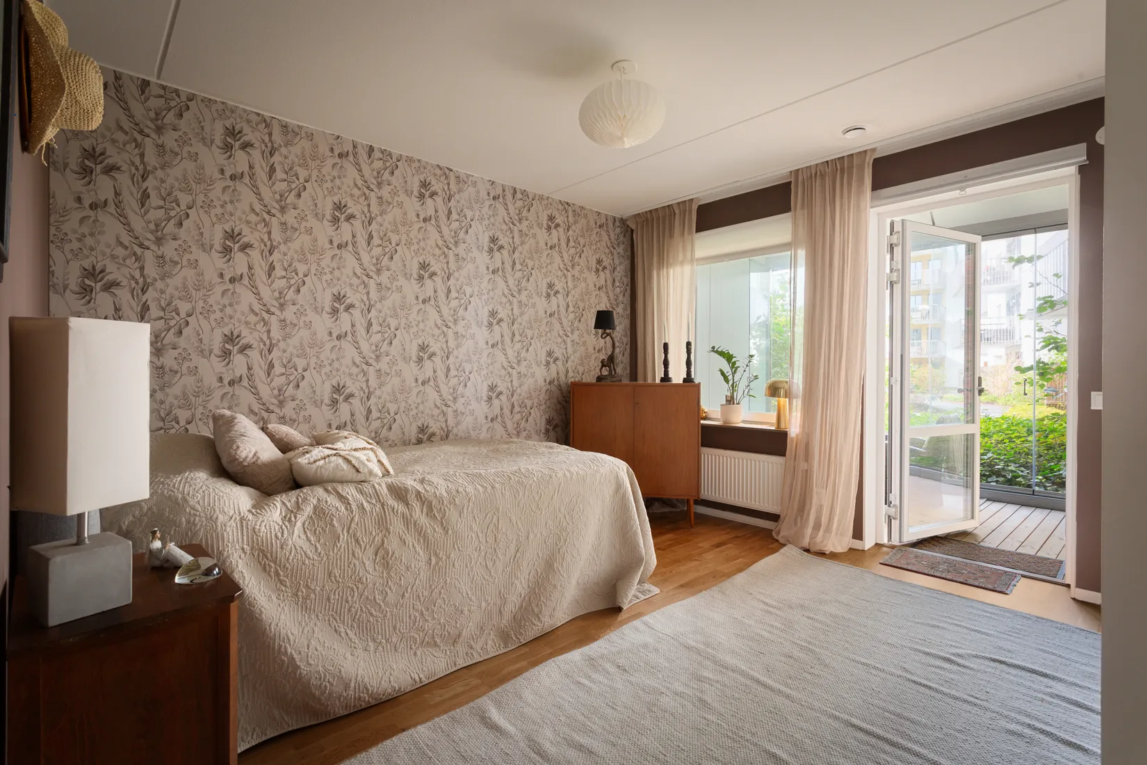 Bostadsrätt, Fräkne gränd 10, Kongahälla, Kungälv