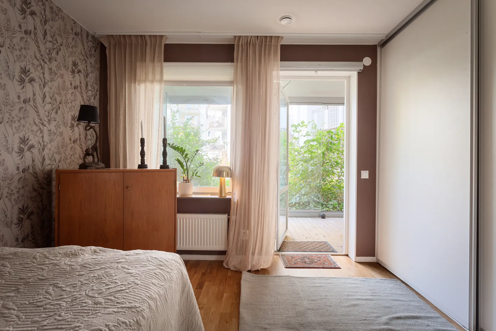 Bostadsrätt, Fräkne gränd 10, Kongahälla, Kungälv