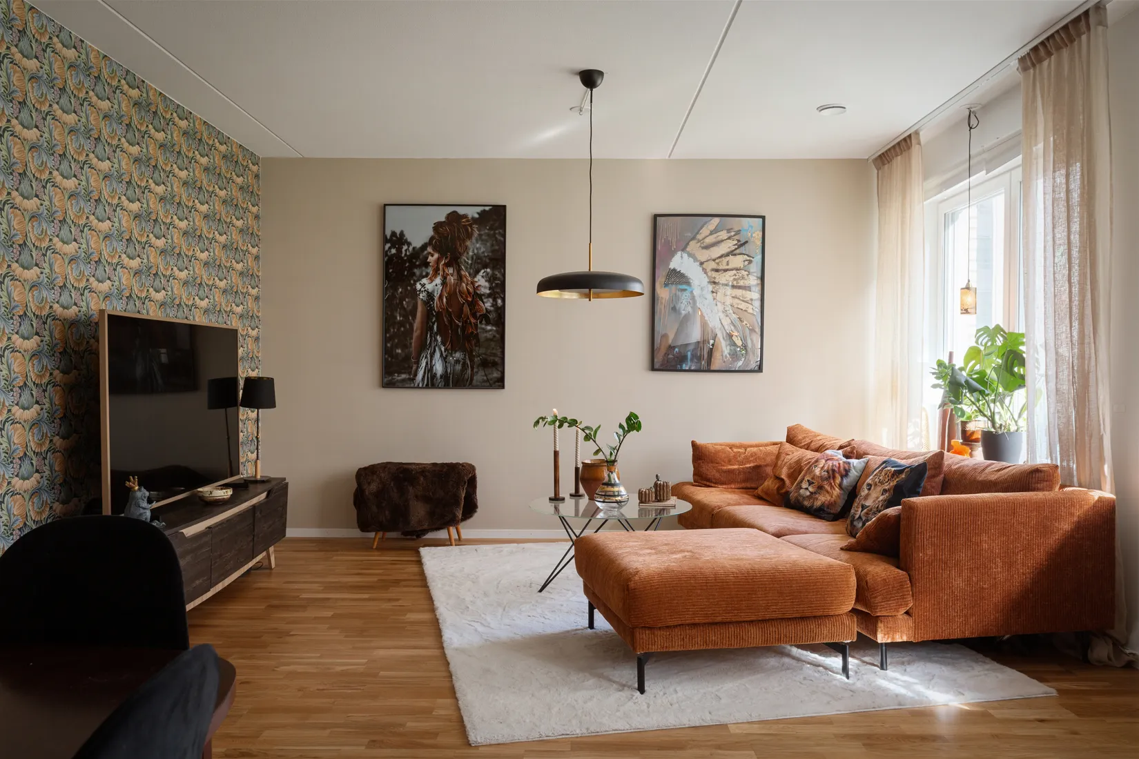 Bostadsrätt, Fräkne gränd 10, Kongahälla, Kungälv