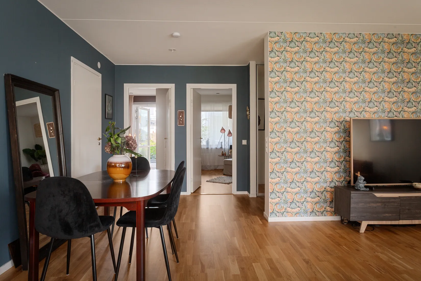 Bostadsrätt, Fräkne gränd 10, Kongahälla, Kungälv