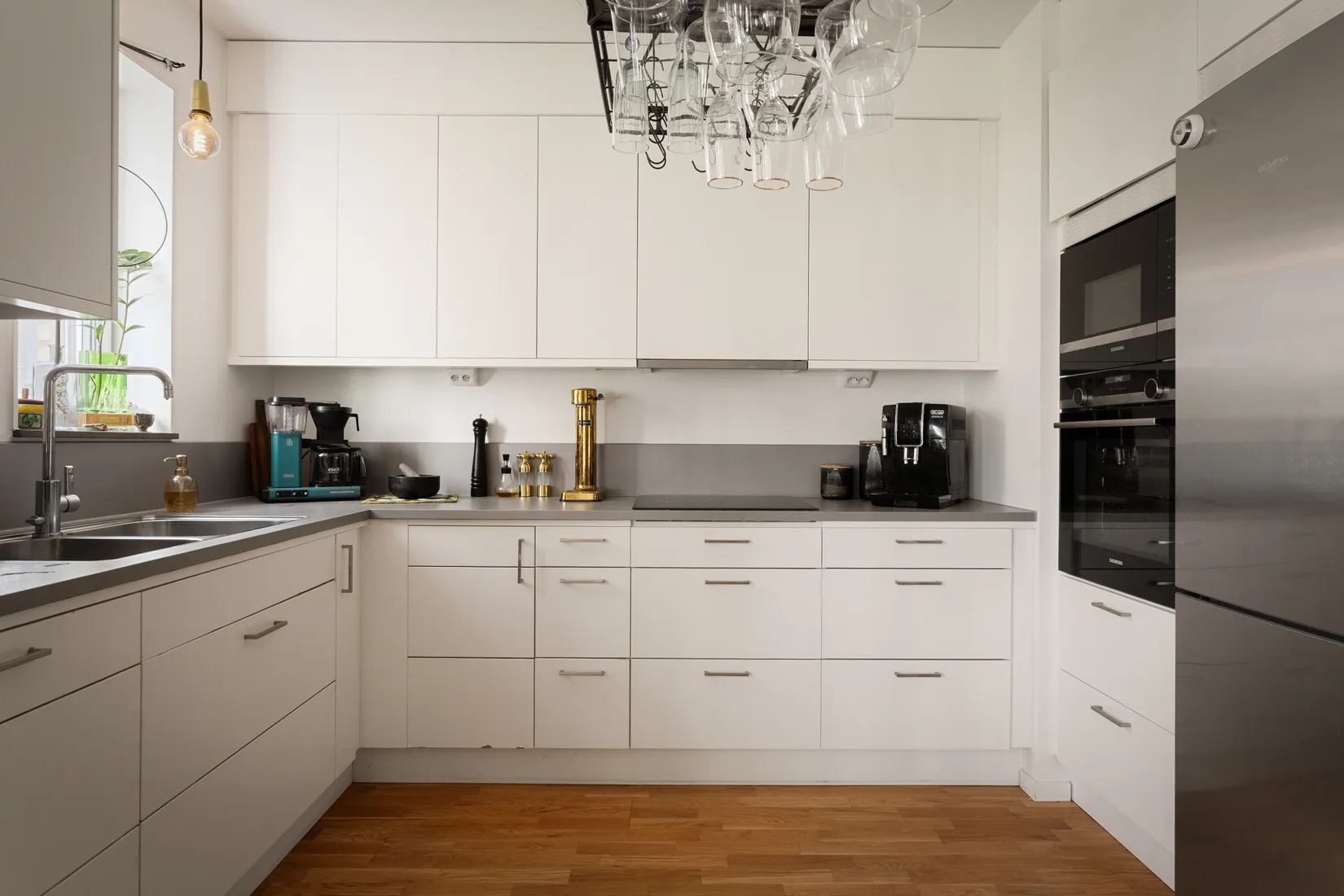 Bostadsrätt, Fräkne gränd 10, Kongahälla, Kungälv
