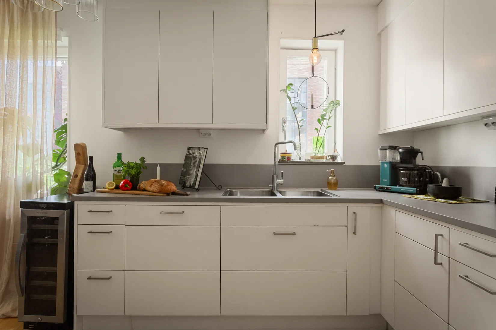 Bostadsrätt, Fräkne gränd 10, Kongahälla, Kungälv