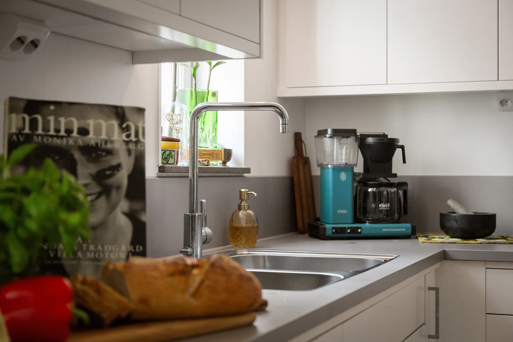 Bostadsrätt, Fräkne gränd 10, Kongahälla, Kungälv