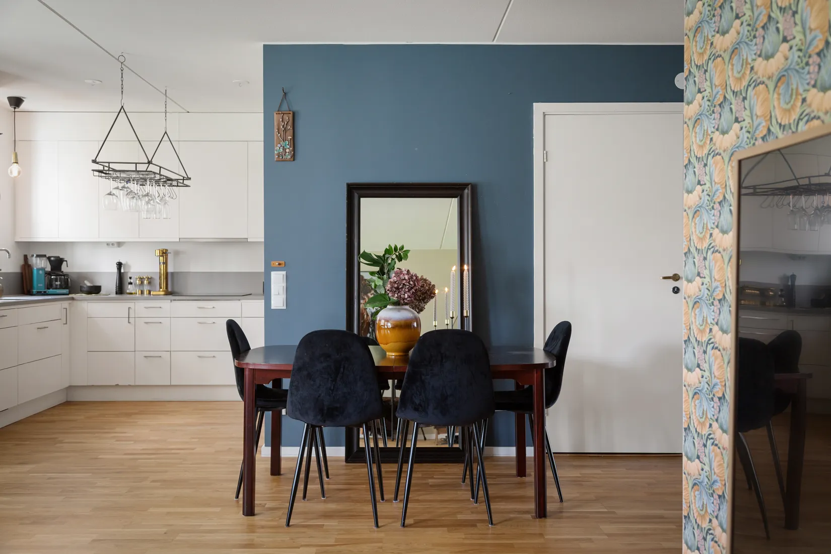 Bostadsrätt, Fräkne gränd 10, Kongahälla, Kungälv