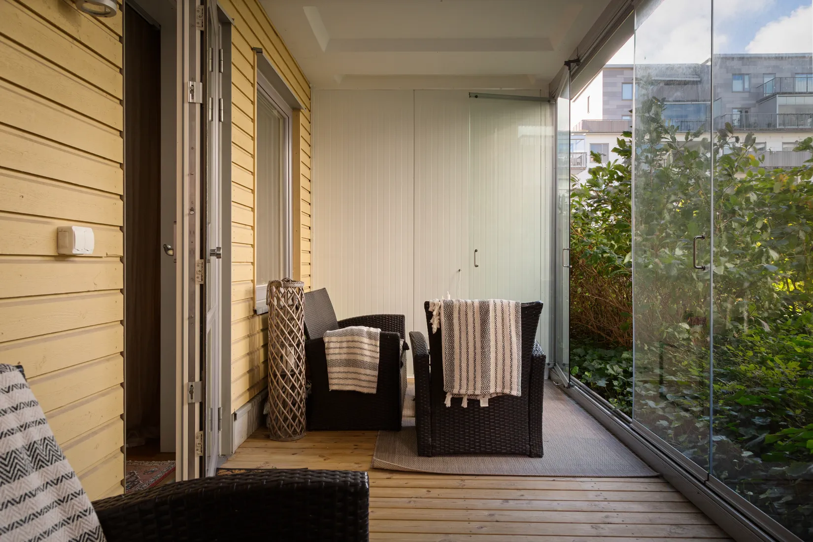 Bostadsrätt, Fräkne gränd 10, Kongahälla, Kungälv