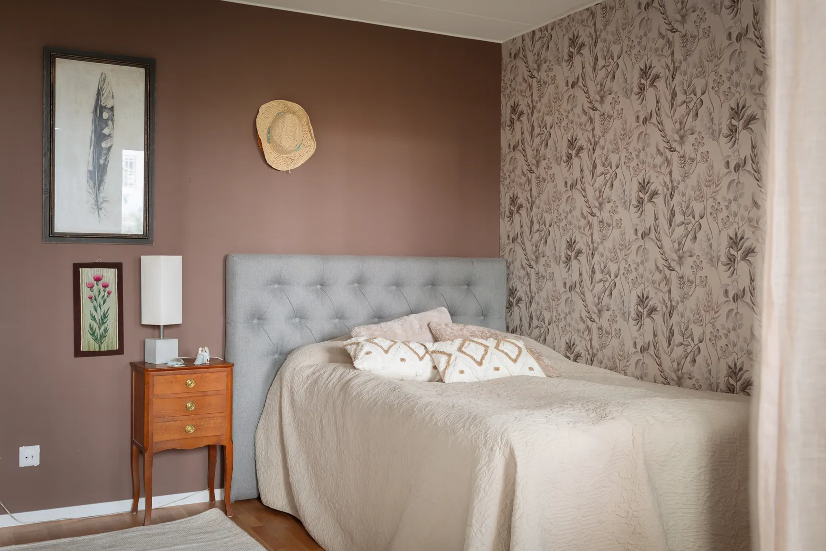 Bostadsrätt, Fräkne gränd 10, Kongahälla, Kungälv