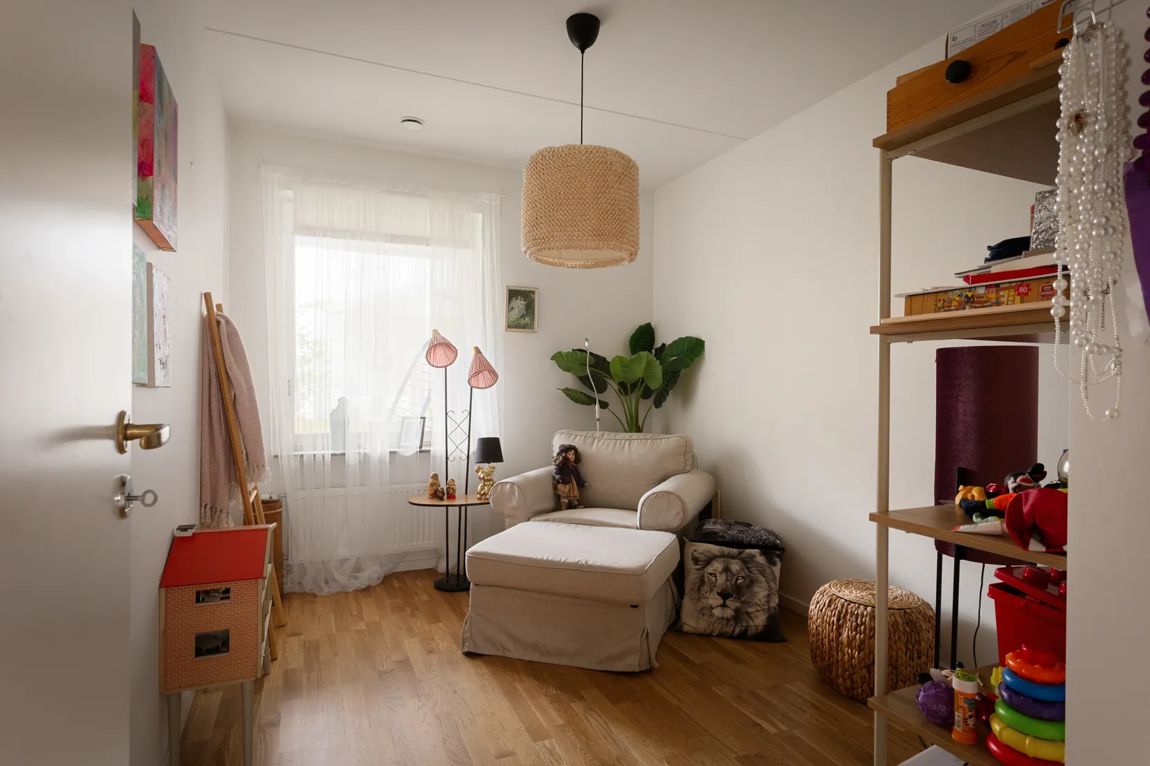 Bostadsrätt, Fräkne gränd 10, Kongahälla, Kungälv