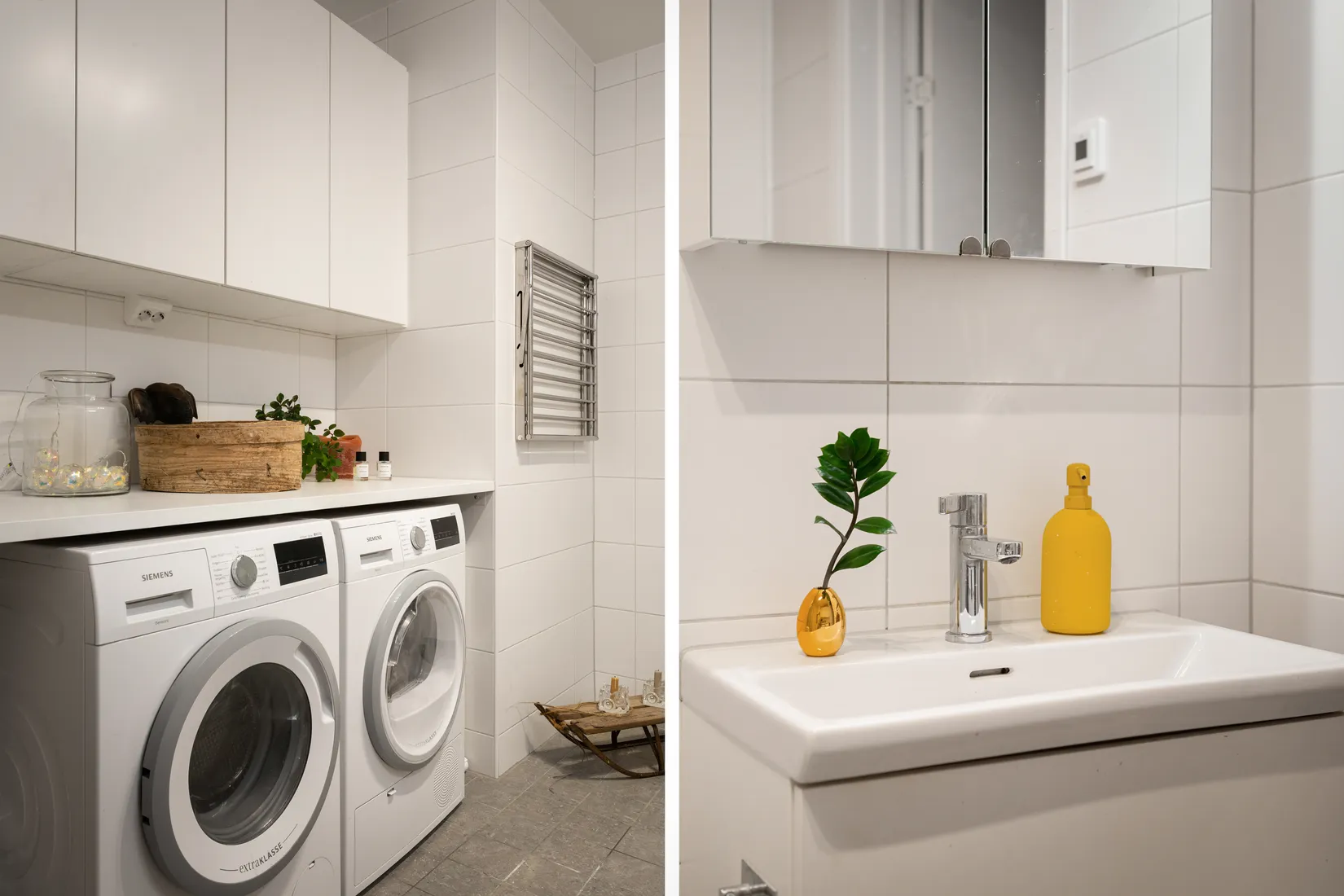 Bostadsrätt, Fräkne gränd 10, Kongahälla, Kungälv