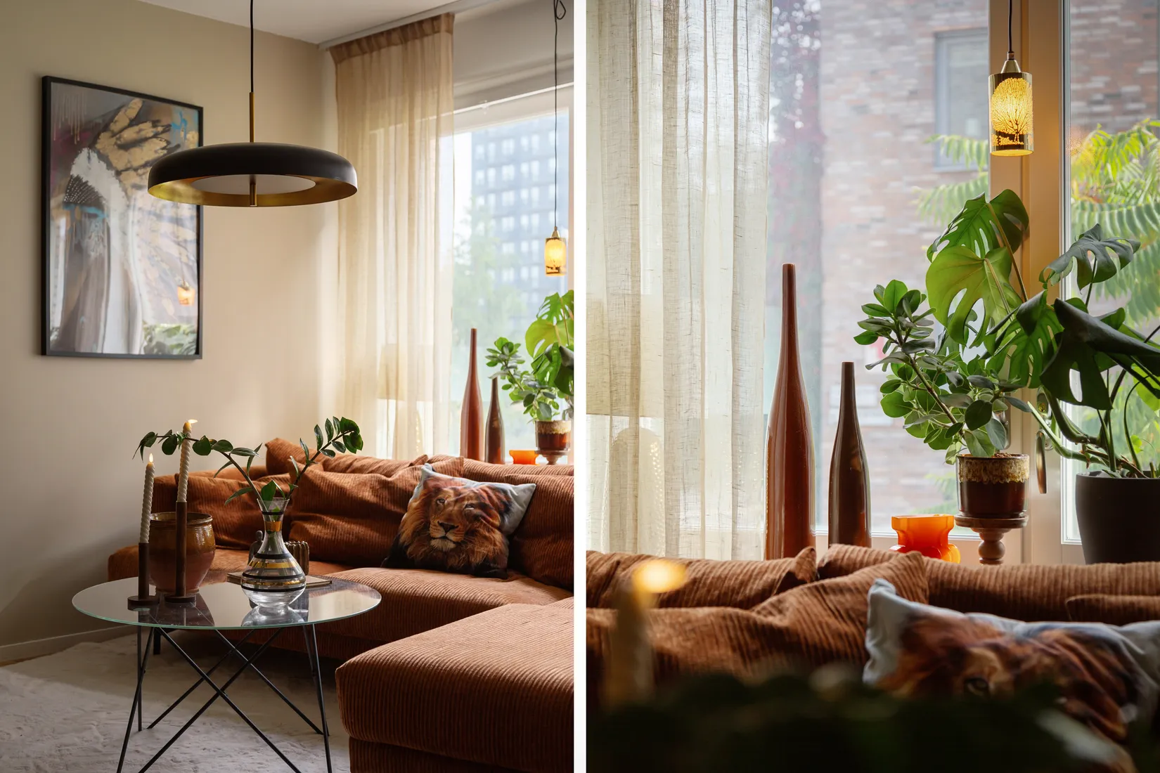 Bostadsrätt, Fräkne gränd 10, Kongahälla, Kungälv