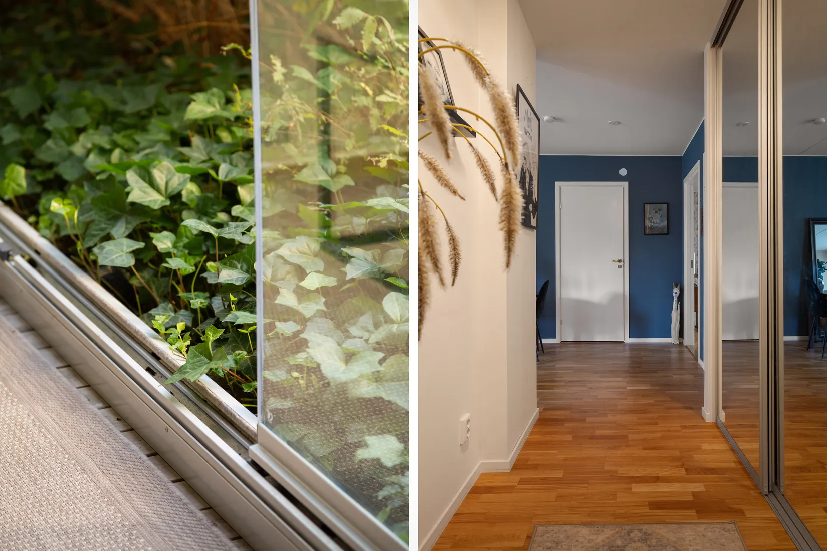 Bostadsrätt, Fräkne gränd 10, Kongahälla, Kungälv