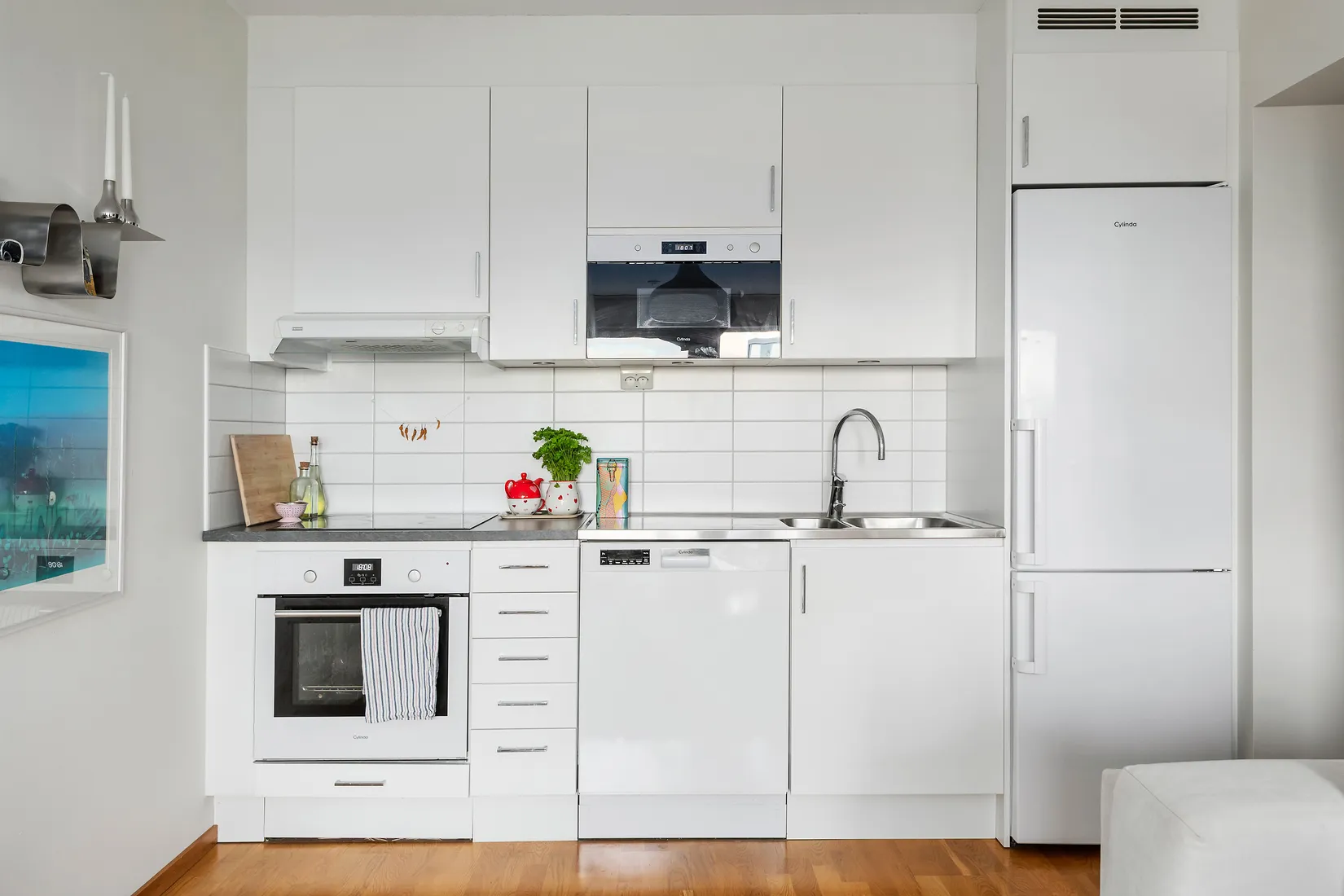 Bostadsrätt, Mariehemsvägen 43E, Mariehem, Umeå