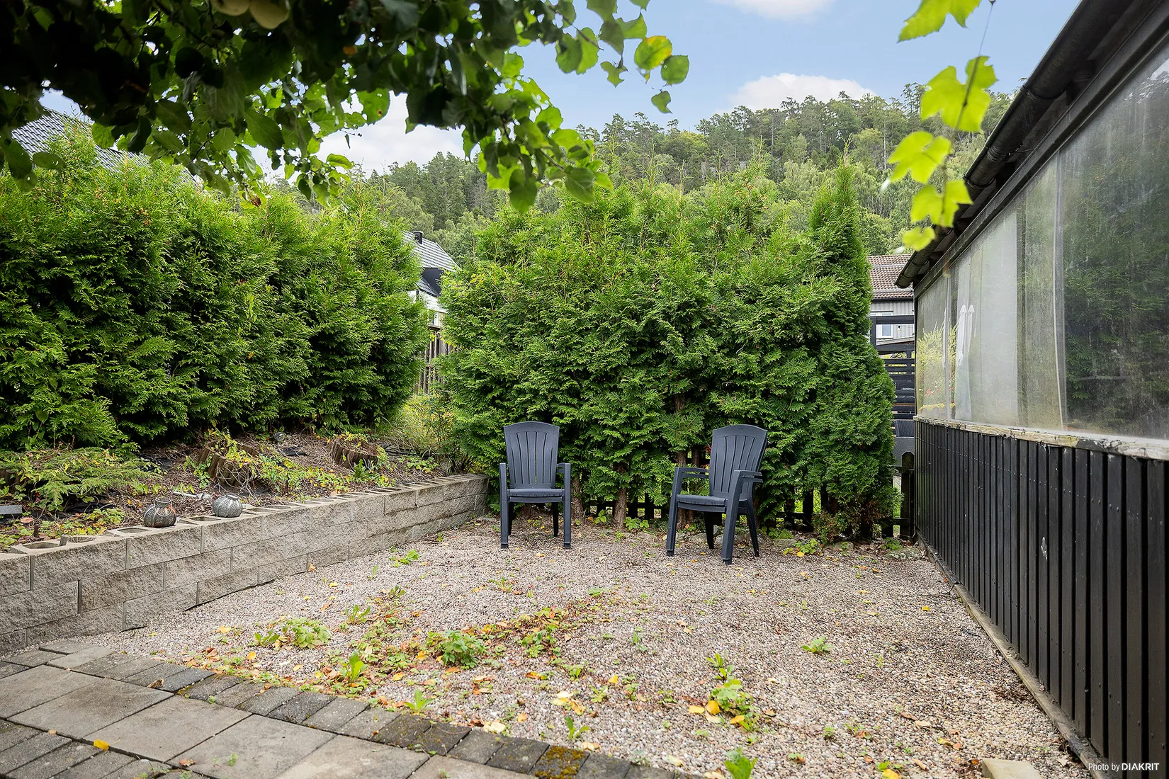 Bostadsrätt, Granåsvägen 204, Vargön, Vänersborg