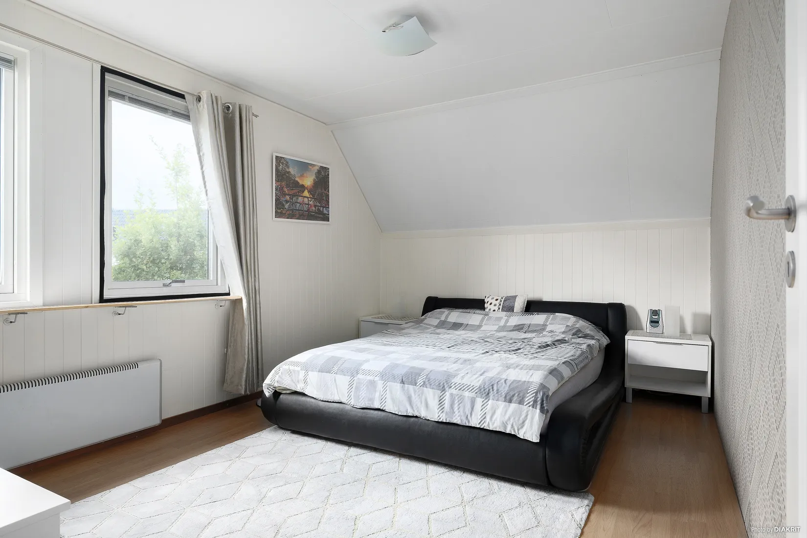 Bostadsrätt, Granåsvägen 204, Vargön, Vänersborg