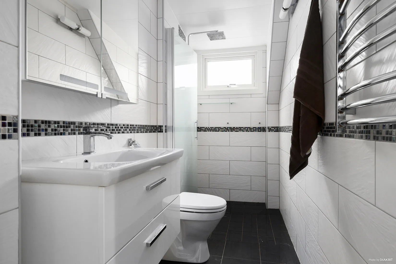 Bostadsrätt, Granåsvägen 204, Vargön, Vänersborg