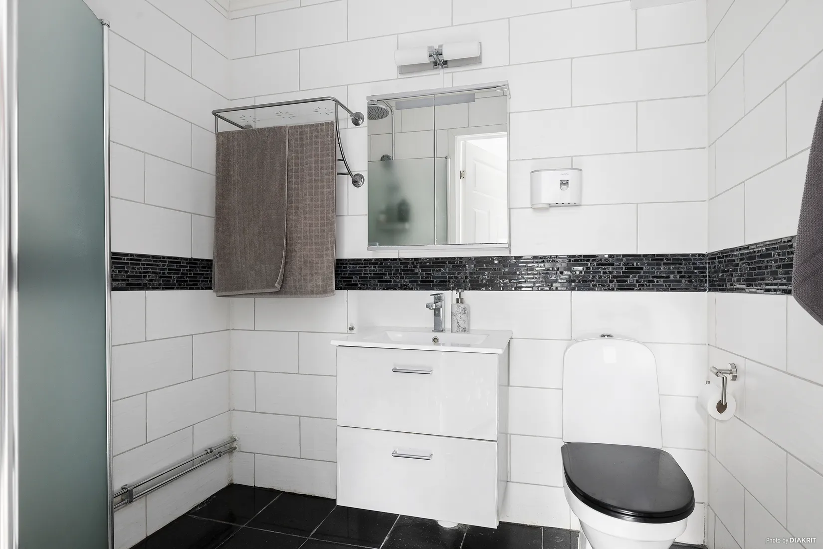 Bostadsrätt, Granåsvägen 204, Vargön, Vänersborg