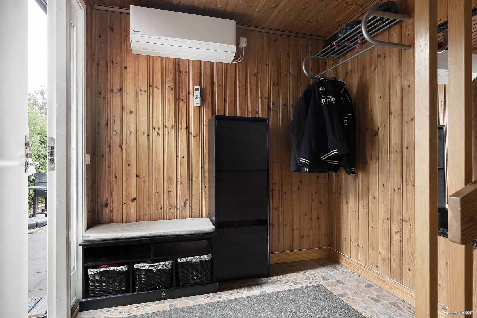 Bostadsrätt, Granåsvägen 204, Vargön, Vänersborg