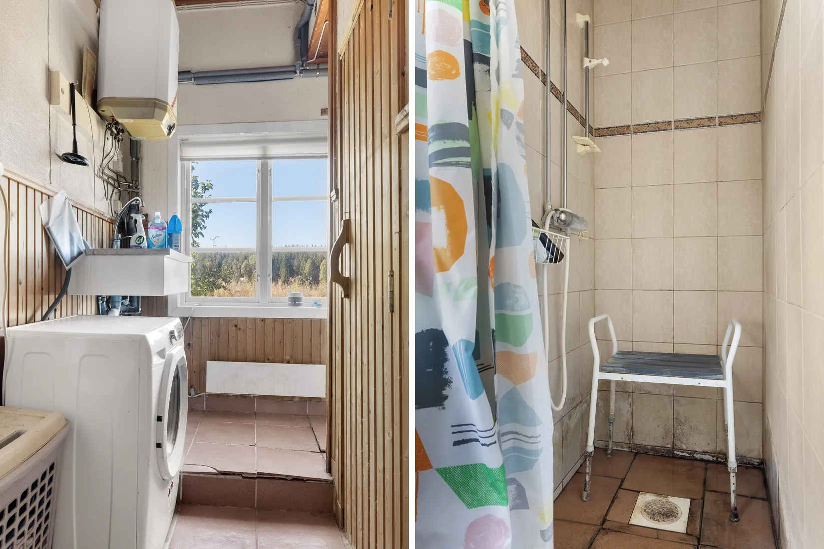Villa, Killinge byväg 24, Håtuna, Upplands-Bro