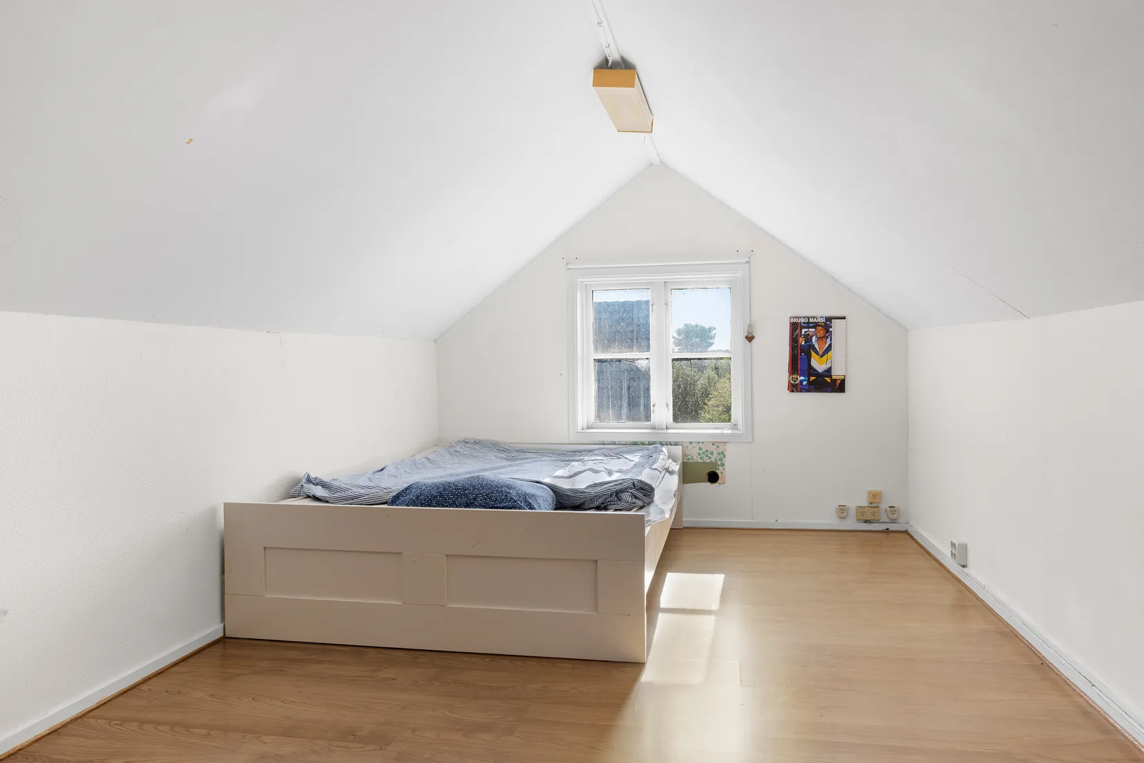 Villa, Killinge byväg 24, Håtuna, Upplands-Bro