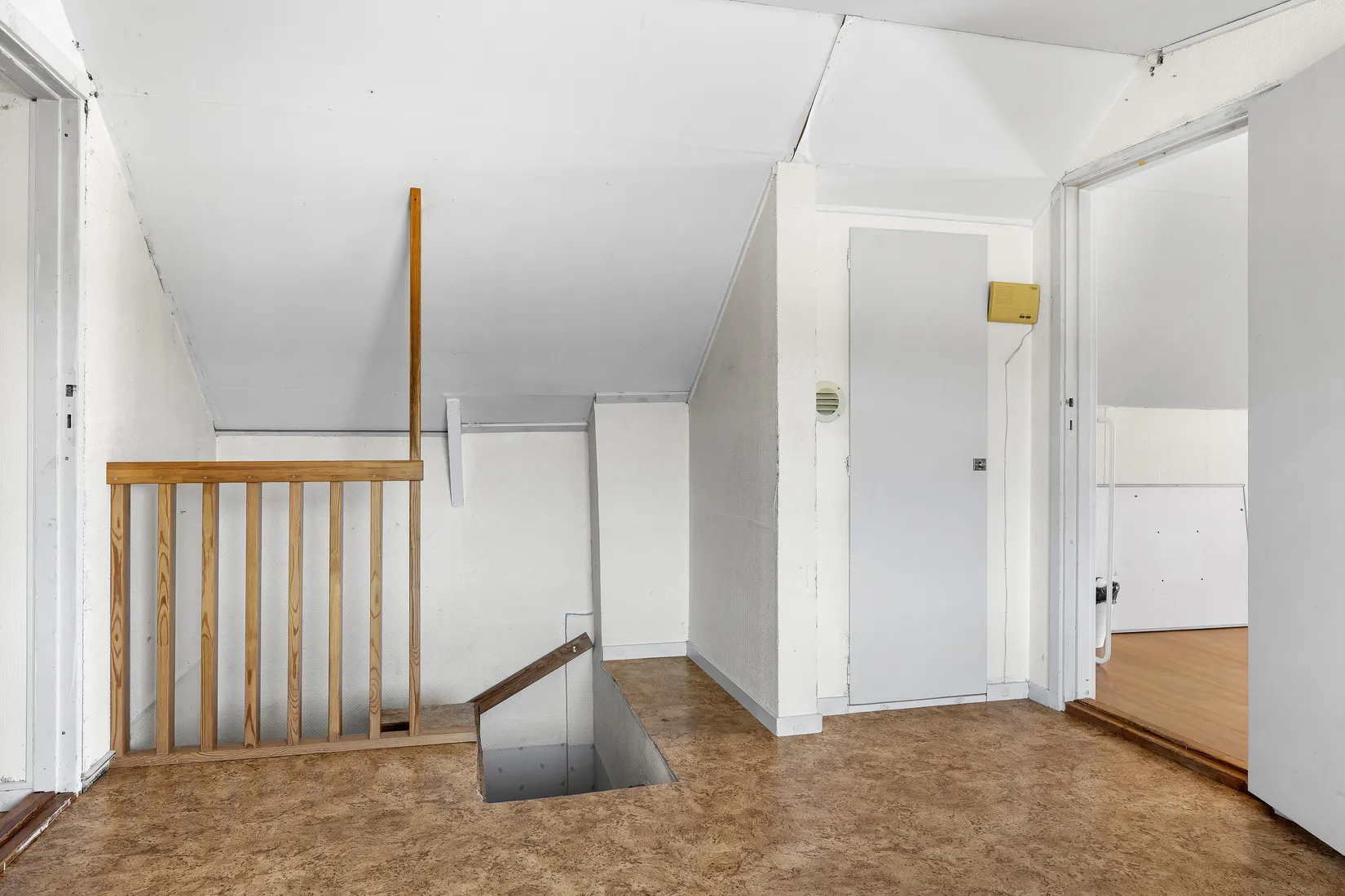Villa, Killinge byväg 24, Håtuna, Upplands-Bro