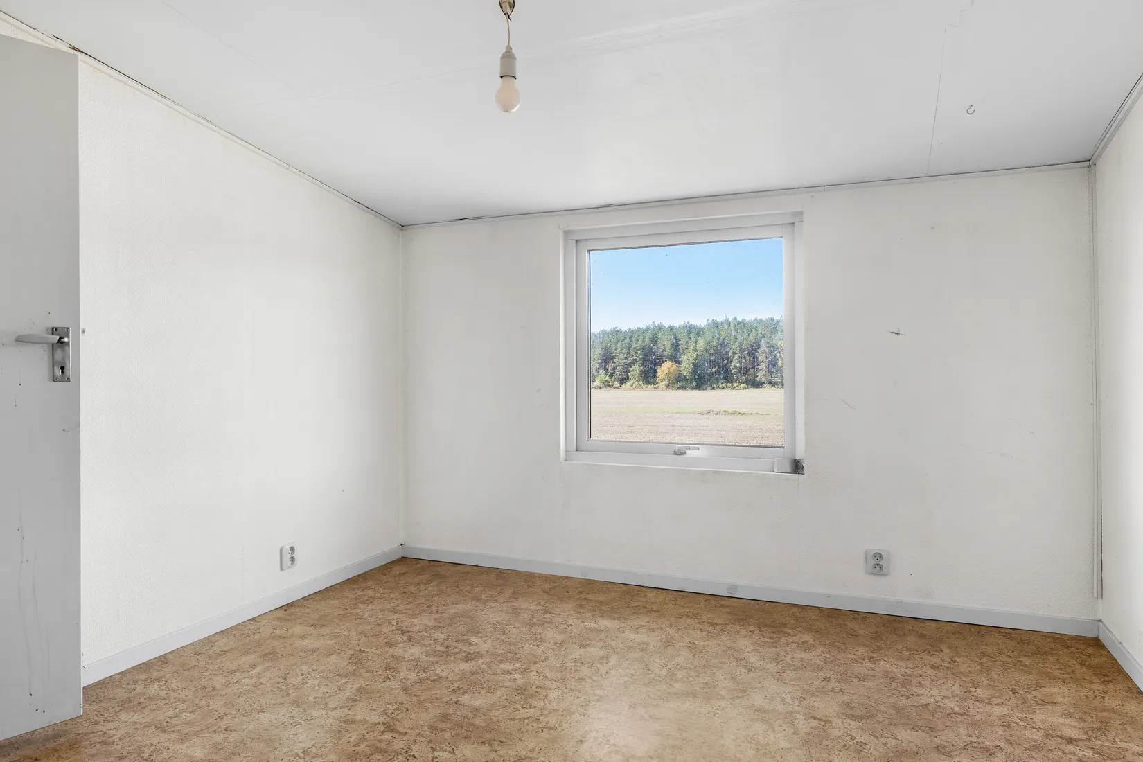 Villa, Killinge byväg 24, Håtuna, Upplands-Bro