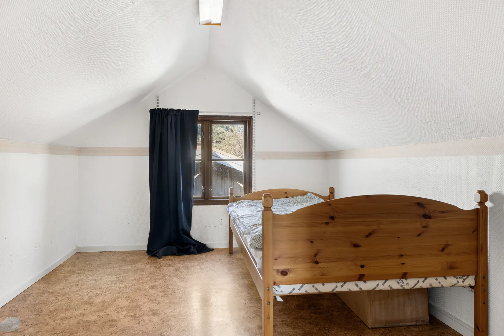 Villa, Killinge byväg 24, Håtuna, Upplands-Bro