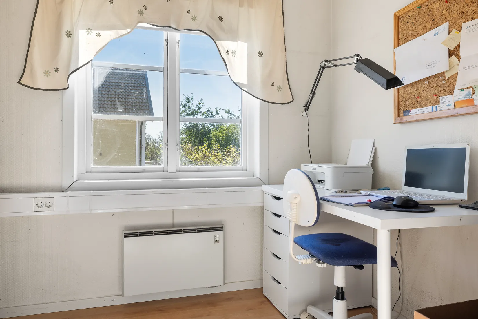Villa, Killinge byväg 24, Håtuna, Upplands-Bro