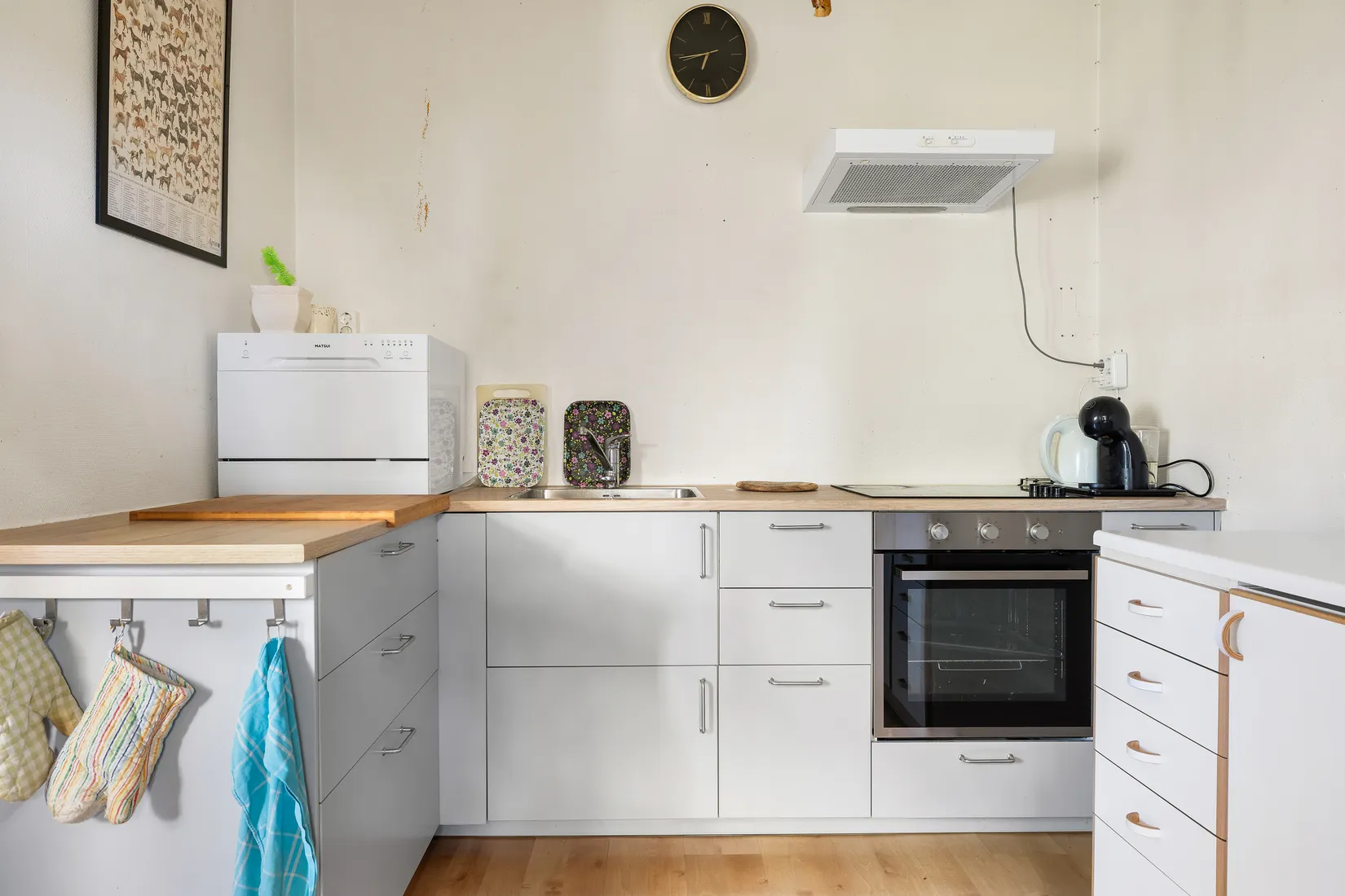 Villa, Killinge byväg 24, Håtuna, Upplands-Bro