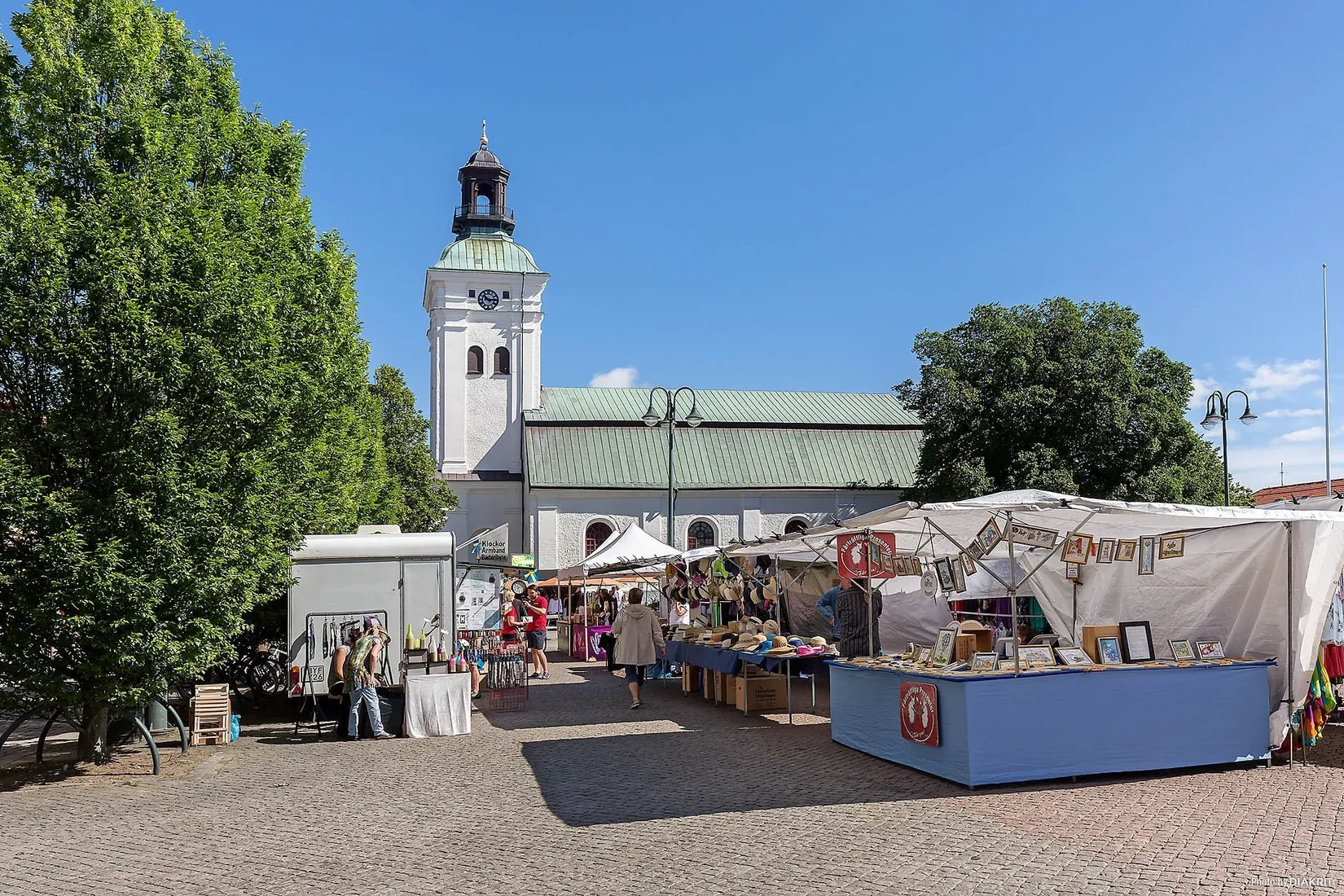 Bostadsrätt, Göteborgsvägen 2, Centralt, Norrdal, Varberg