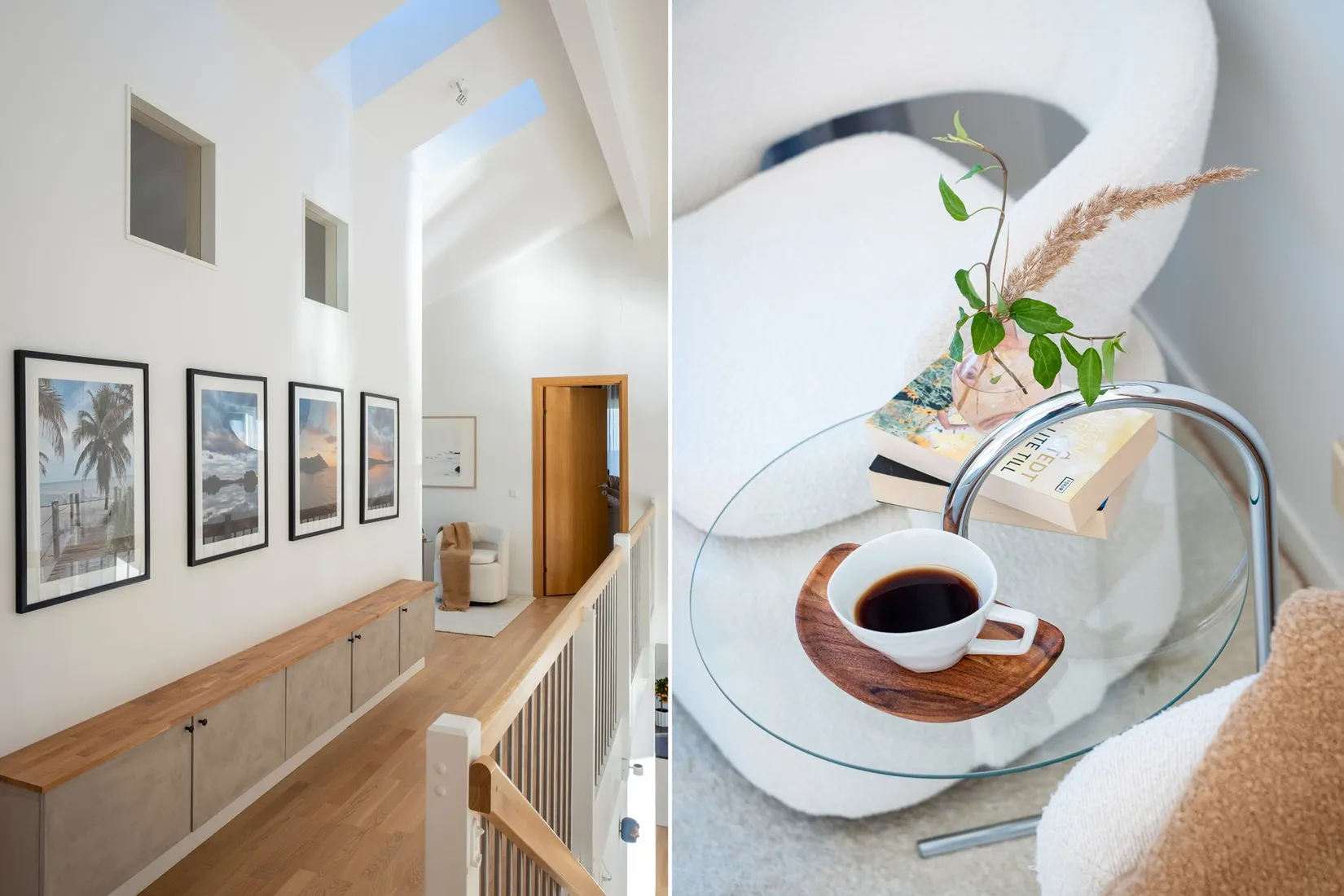 Villa, Barrskogsvägen 37, Vaxholm Resarö, Vaxholm