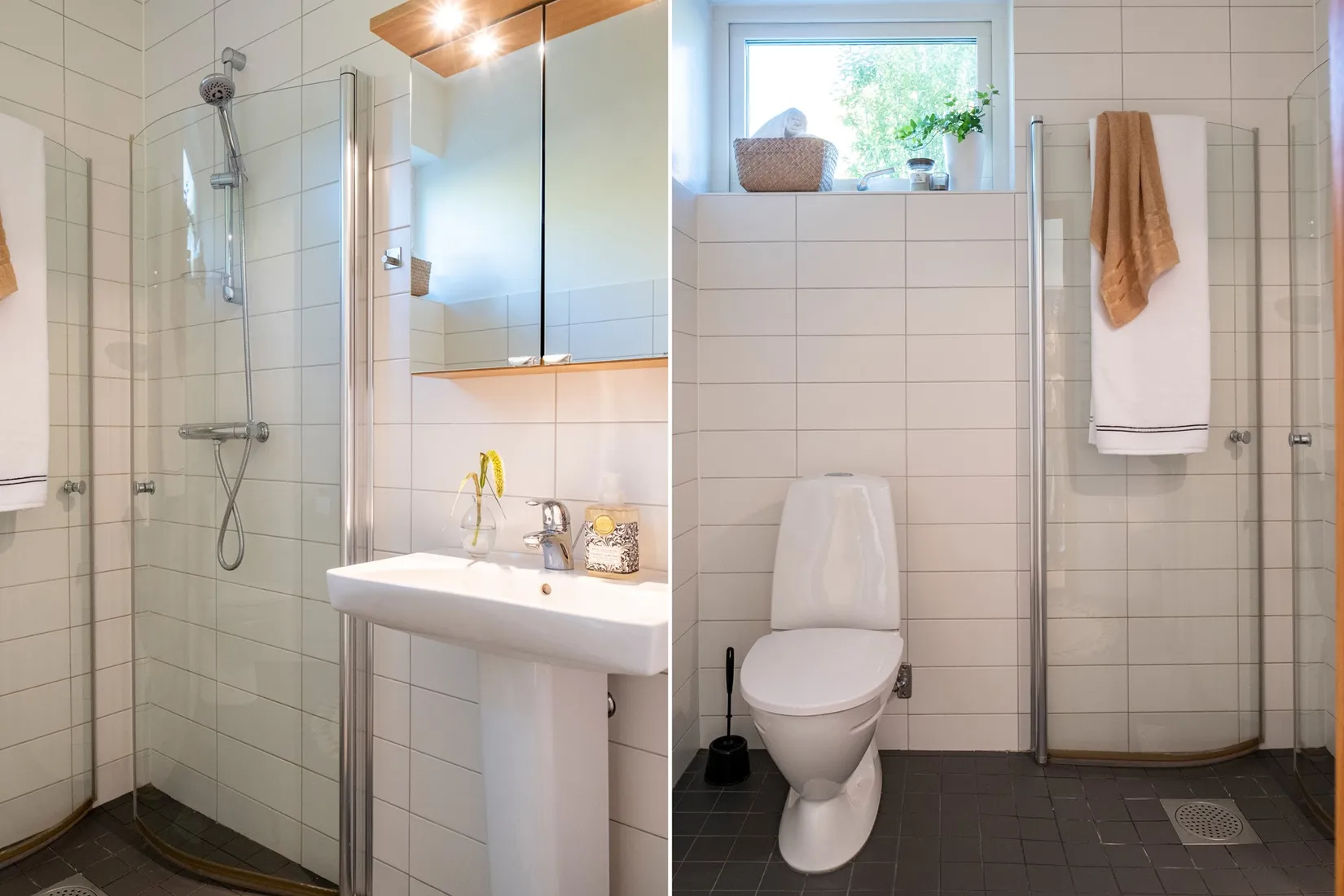 Villa, Barrskogsvägen 37, Vaxholm Resarö, Vaxholm