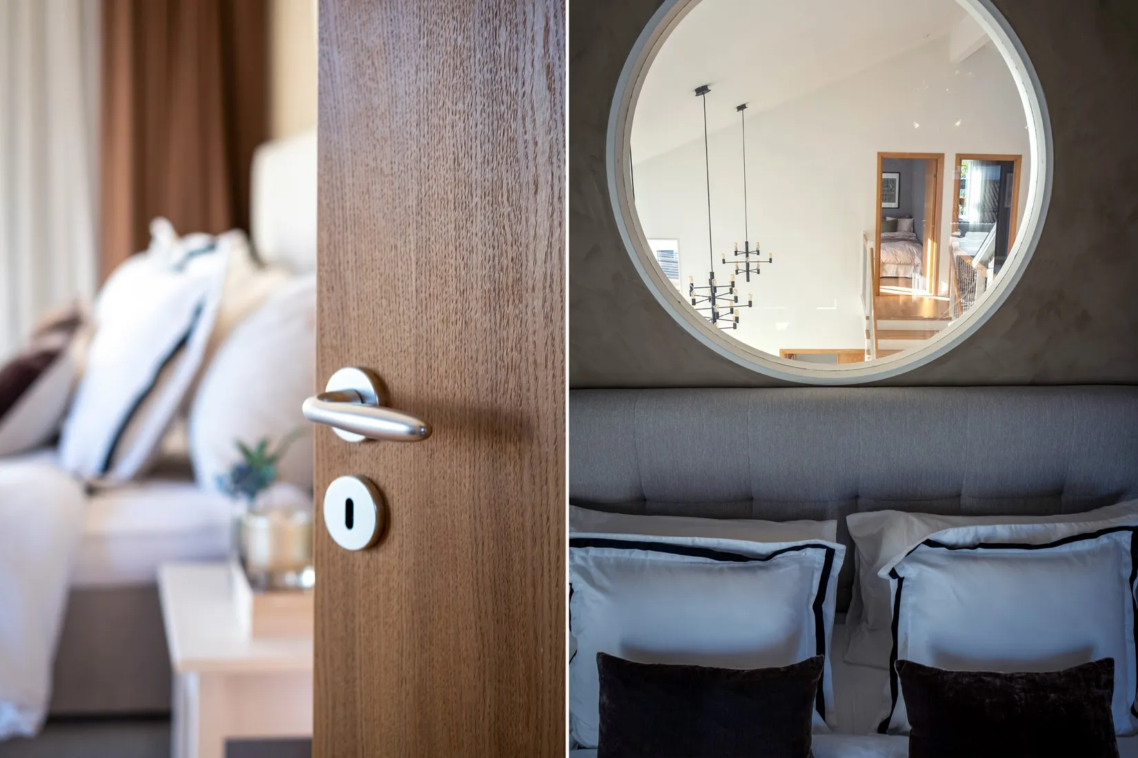Villa, Barrskogsvägen 37, Vaxholm Resarö, Vaxholm