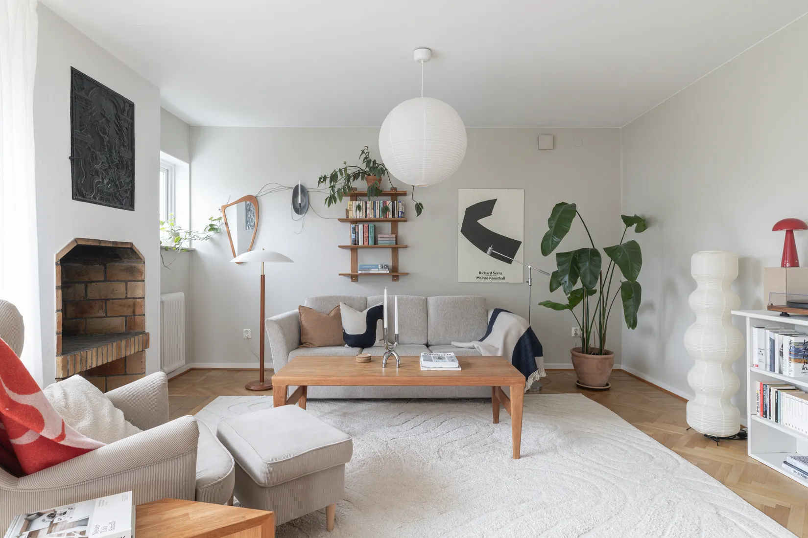 Bostadsrätt, Vändgatan 3, Kålltorp - Munkebäck, Göteborg