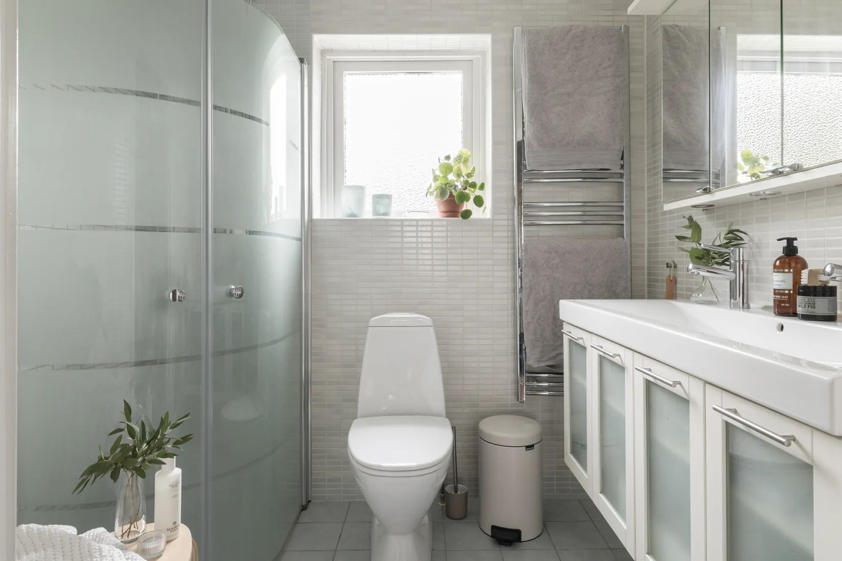 Bostadsrätt, Vändgatan 3, Kålltorp - Munkebäck, Göteborg