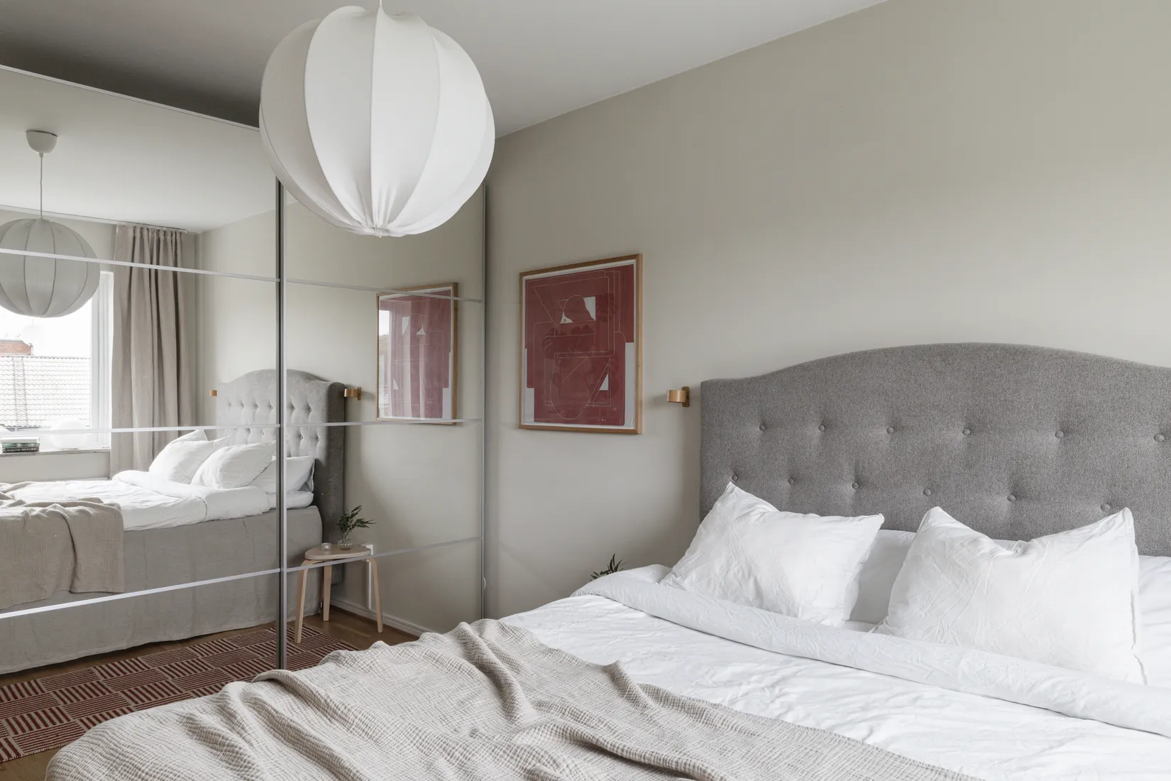 Bostadsrätt, Vändgatan 3, Kålltorp - Munkebäck, Göteborg