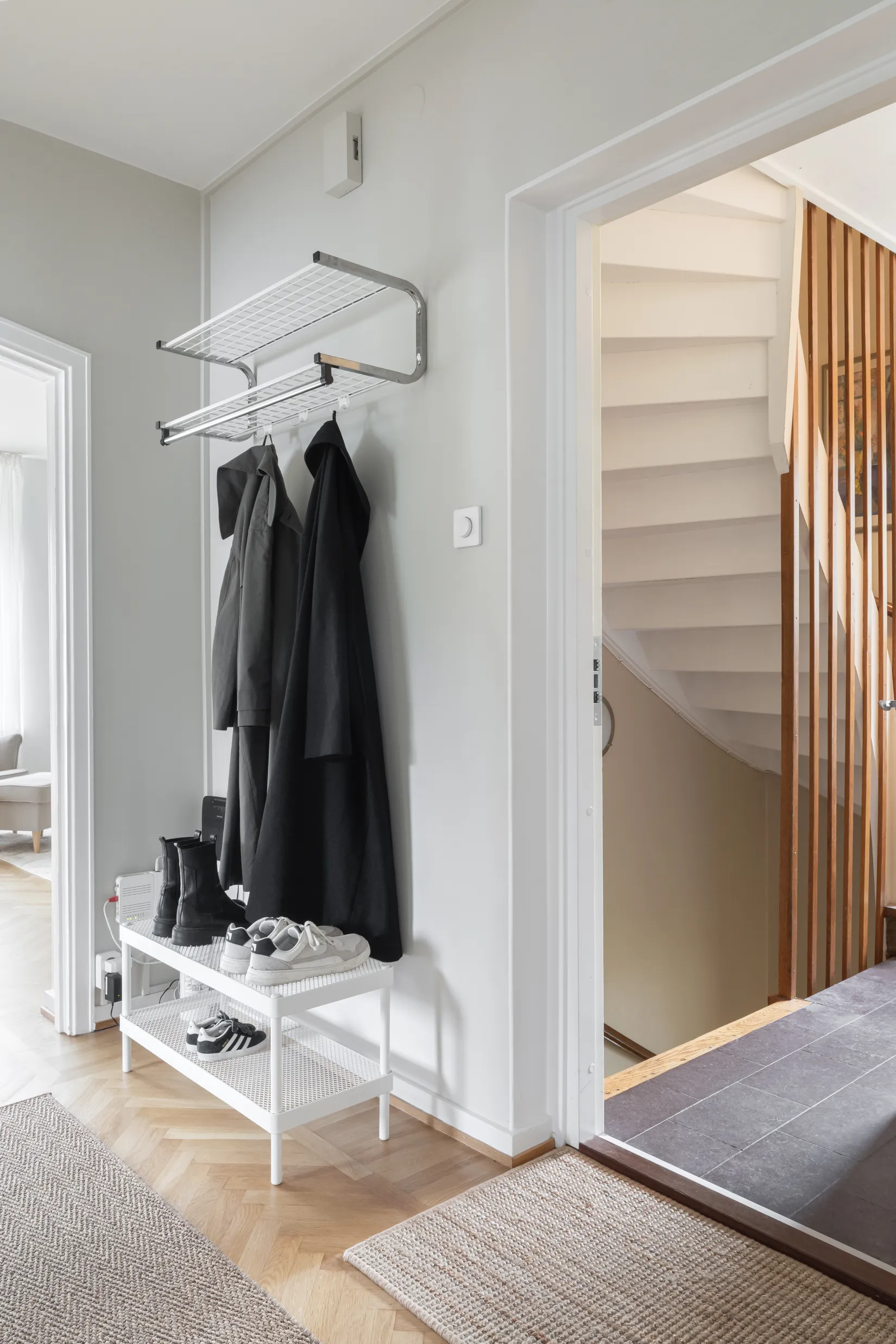 Bostadsrätt, Vändgatan 3, Kålltorp - Munkebäck, Göteborg